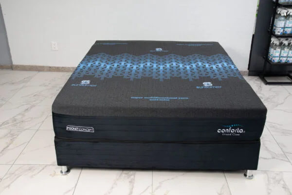Colchón Adaptomic Grand Class - Image 5
