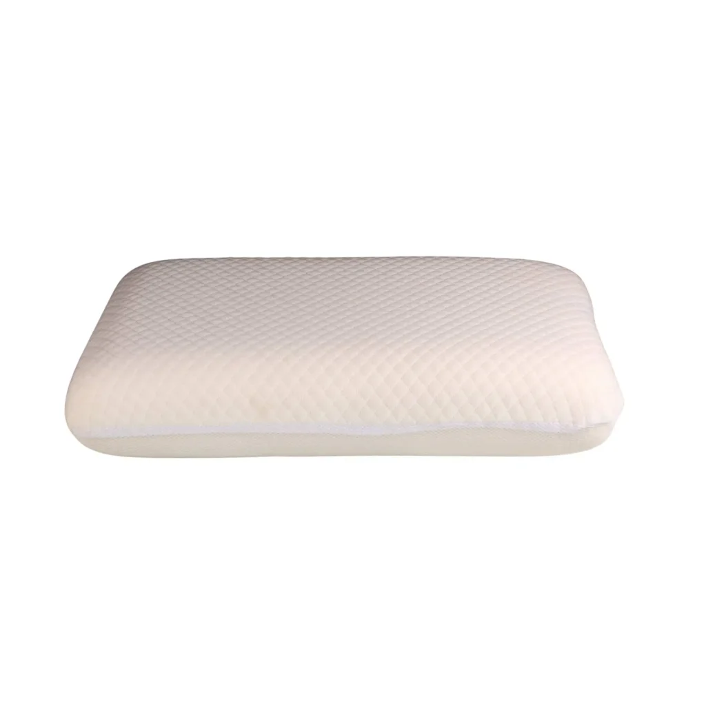 Almohada Memory Foam