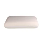 Almohada Memory Foam