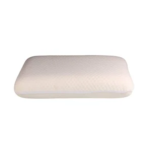 Almohada Memory Foam