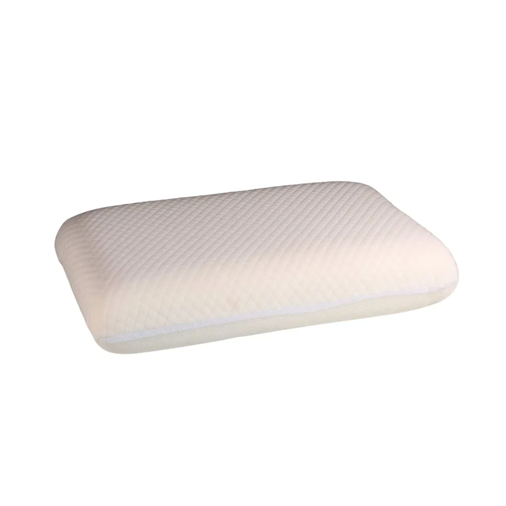 Almohada Memory Foam
