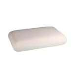 Almohada Memory Foam