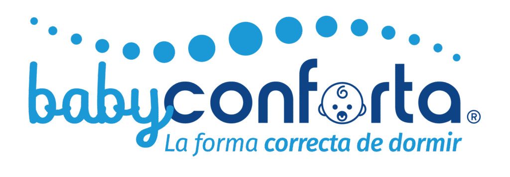 babyconforta