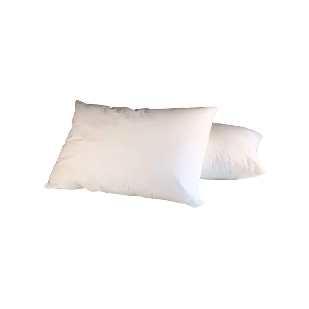 duo almohadas