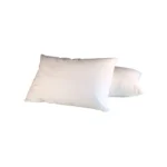 duo almohadas