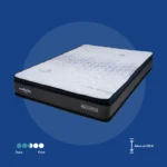 Colchón Allison Conforta